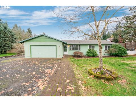17610 Bluff Rd, Sandy, OR 97055 photo 1