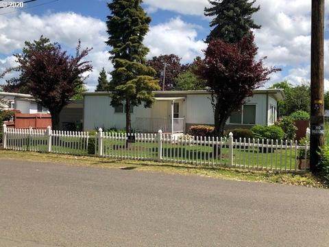 2651 Ross Ln, Eugene, OR 97404 photo 1