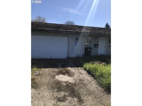1653 Bailey Hl, Eugene, OR 97405 photo 1
