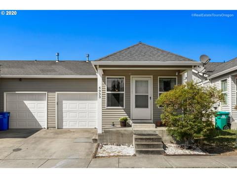 4933 SW 9th Ct, Gresham, OR 97080 photo 1