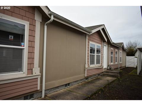 2416 Maia Loop, Springfield, OR 97477 photo 1