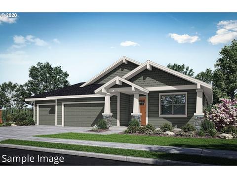 534 Anthony Dr, Boardman, OR 97818 photo 1