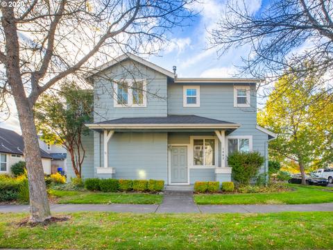 1662 Hamlet Ln, Eugene, OR 97402 photo 1
