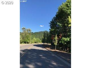 936 Mountaingate Dr, Springfield, OR 97478 photo 1