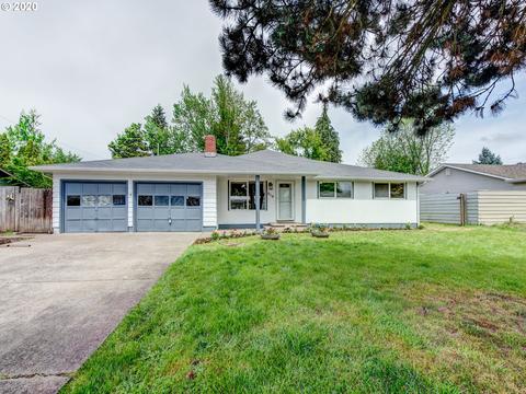 819 Silver Ln, Eugene, OR 97404 photo 1