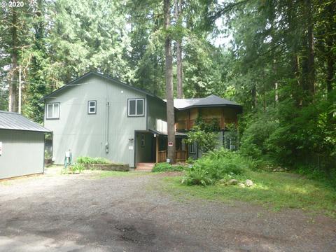 19636 SE Summertime Dr, Sandy, OR 97055 photo 1