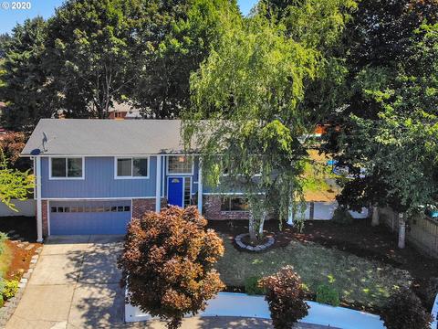 1312 SE 211th Ave, Gresham, OR 97030 photo 1
