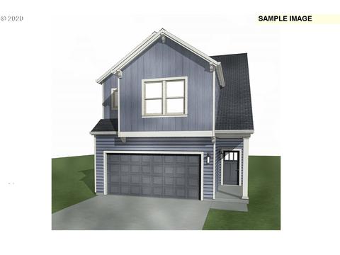 205 N 7th Ave, Cornelius, OR 97113 photo 1