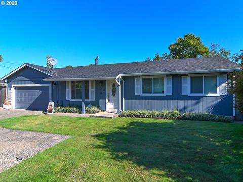 1371 Taney St, Eugene, OR 97402 photo 1