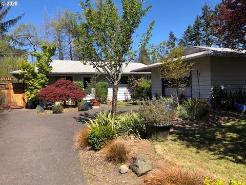 13449 SW Devonshire Dr, Beaverton, OR 97005 photo 1
