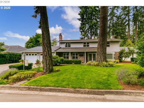 57 Carthage Ave, Eugene, OR 97404 photo 1