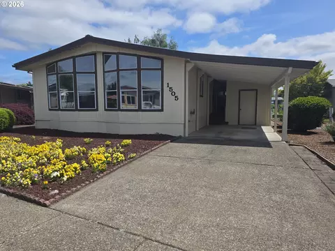 1505 Frontier Cir, Forest Grove, OR 97116
