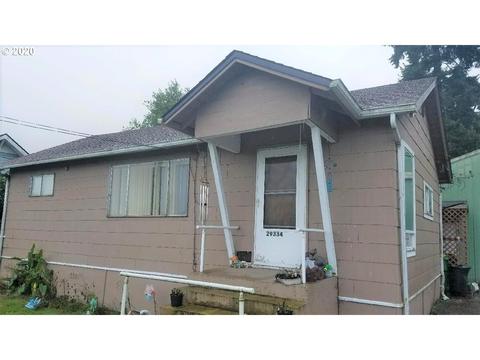 29334 Dike Rd, Rainier, OR 97048 photo 1