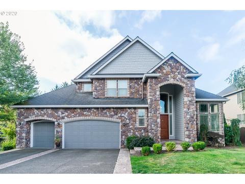 1602 NW 36th Ave, Camas, WA 98607 photo 1