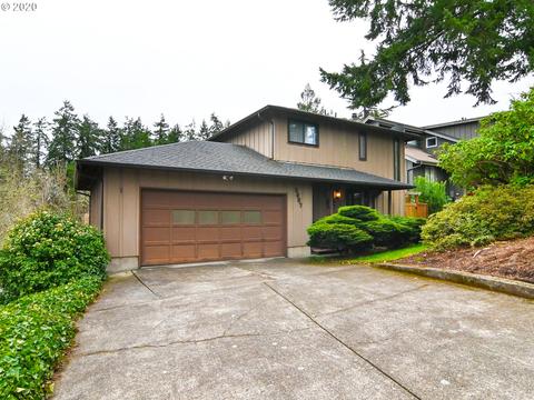 2957 Ingalls Way, Eugene, OR 97405 photo 1