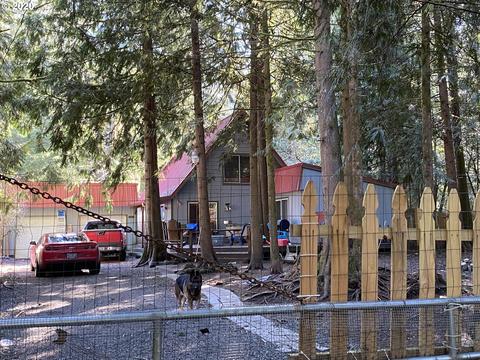 54380 E Reverie Ln, Sandy, OR 97055 photo 1