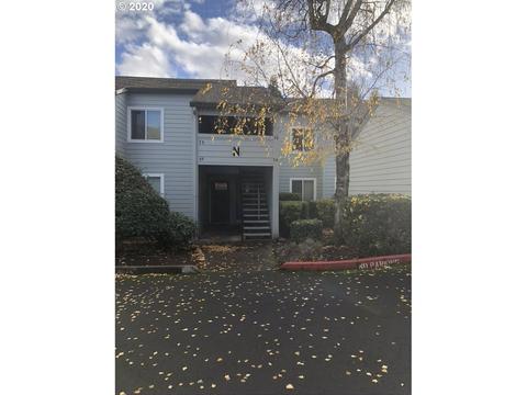 159 SW Florence Ave #N-76, Gresham, OR 97080 photo 1