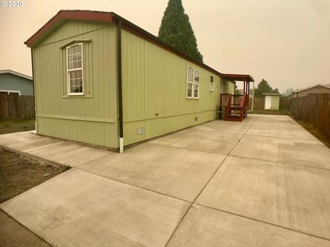 4973 Morely Loop, Eugene, OR 97402 photo 1