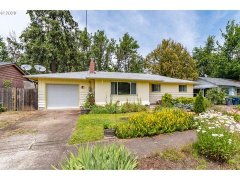 2455 W 14th Ave, Eugene, OR 97402 photo 1