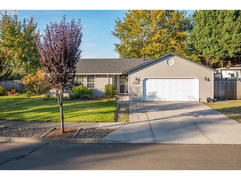 4029 SE 29th St, Gresham, OR 97080 photo 1
