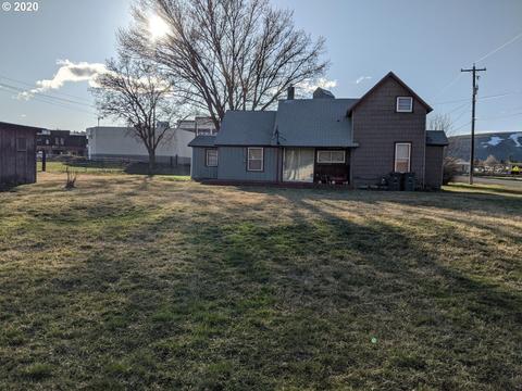 750 Baltimore St, Elgin, OR 97827 photo 1