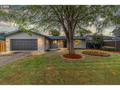 2146 9th St, Springfield, OR 97477 photo 1