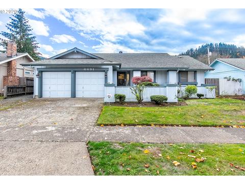 6691 B St, Springfield, OR 97478 photo 1