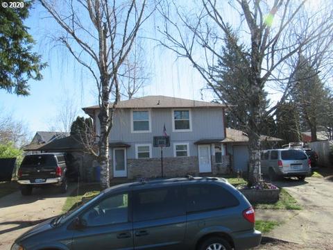 890 SE Lambert Cir, Gresham, OR 97080 photo 1