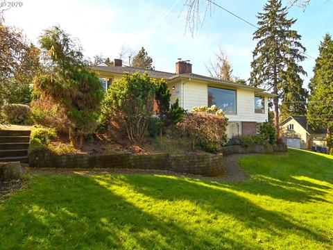 2106 Charnelton St, Eugene, OR 97405 photo 1