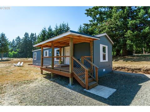 27632 Lorane Orchard Rd, Lorane, OR 97451 photo 1