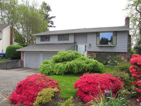 3620 NW 1st Ct, Gresham, OR 97030 photo 1