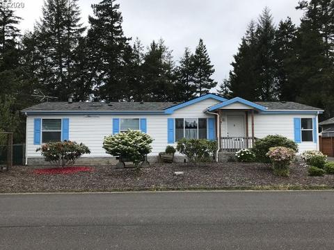 1681 Willow Loop, Florence, OR 97439 photo 1