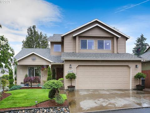 40328 Therese St, Sandy, OR 97055 photo 1