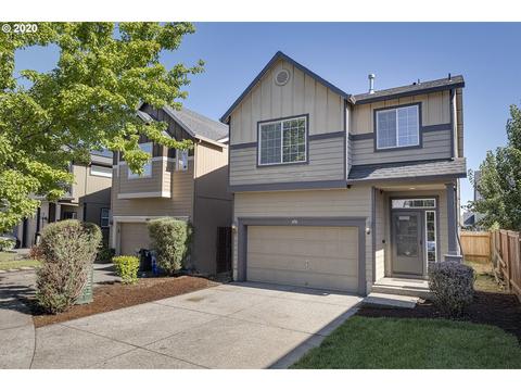 458 N 7th Ave, Cornelius, OR 97113 photo 1