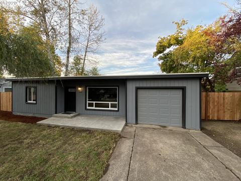 1161 W 18th Ave, Eugene, OR 97402 photo 1