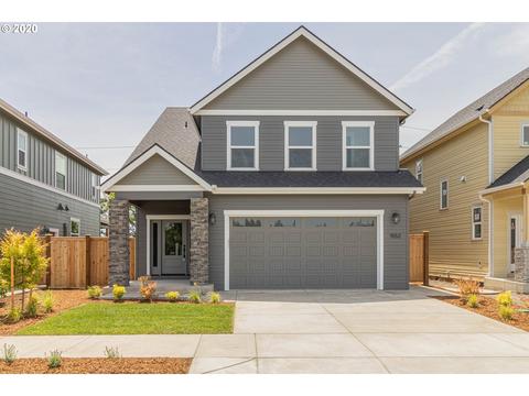 1542 Alsea Dr, Eugene, OR 97408 photo 1