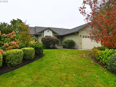 930 Greenwich Ave, Eugene, OR 97404 photo 1