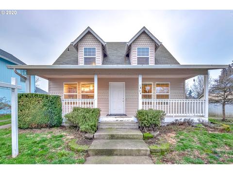 1834 E 38th Loop, Vancouver, WA 98663 photo 1