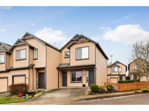 5885 SE 15th Dr, Gresham, OR 97080 photo 1