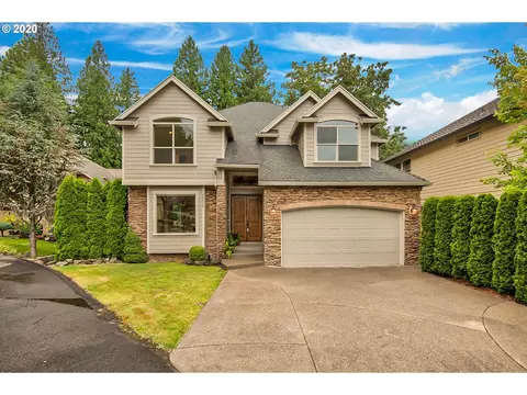 2955 SElliott Pl, Gresham, OR 97080 photo 1