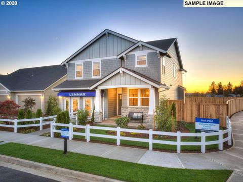 1106 S 25th Ave, Cornelius, OR 97113 photo 1