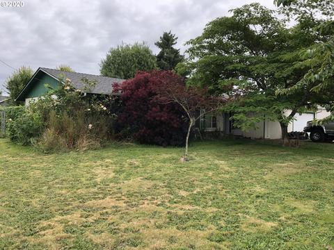 305 Enos St, Amity, OR 97101 photo 1