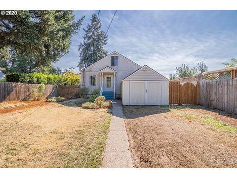 116 Thomason Ln, Eugene, OR 97404 photo 1