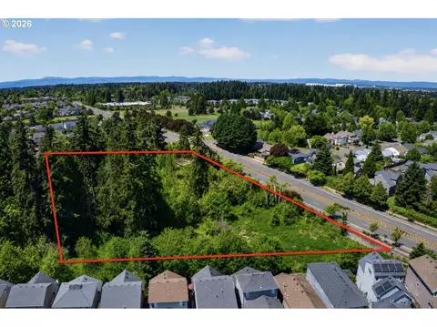 21040 SW Baseline Rd, Beaverton, OR 97003
