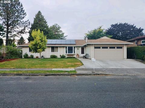 1127 SE 226th Ave, Gresham, OR 97030 photo 1