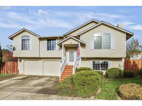 37 SW Riverview Pl, Gresham, OR 97080 photo 1