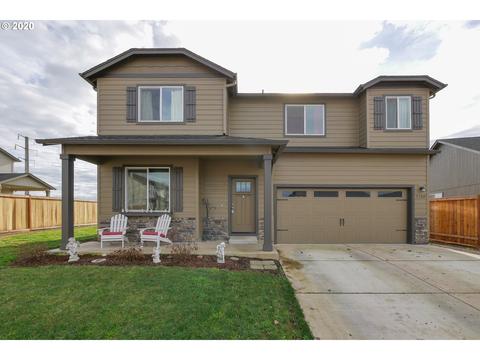 5700 Donohoe Ave, Eugene, OR 97402 photo 1