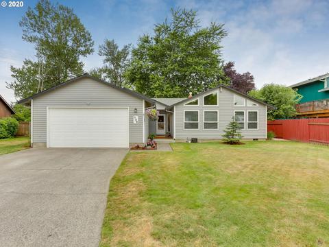 729 SE Hale Pl, Gresham, OR 97080 photo 1