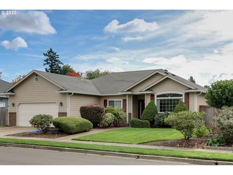 334 Exeter Ave, Eugene, OR 97404 photo 1