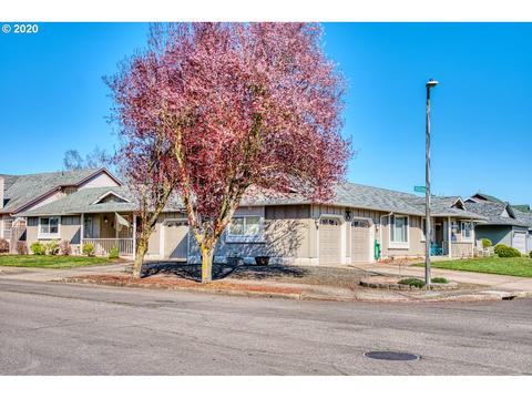 2553 Cubit St, Eugene, OR 97402 photo 1